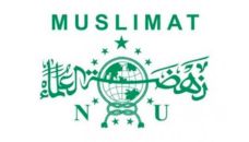 Profil PWNU Pengurus Wilayah Provinsi Papua Pegunungan