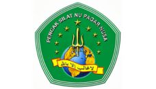 Profil PWNU Pengurus Wilayah Provinsi Papua Pegunungan