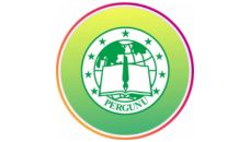 Profil PWNU Pengurus Wilayah Provinsi Papua Pegunungan