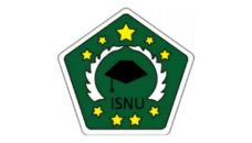 Profil PWNU Pengurus Wilayah Provinsi Papua Pegunungan